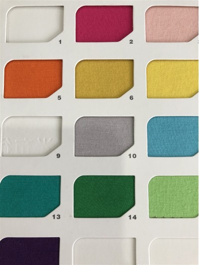 GZ-LTTG  30S天蠶棉拉架平紋  DG0091 220-230G 側面照